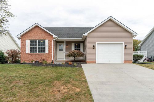 3120 Pride Cir, BROADWAY, VA, 22815-3338 | Card Image