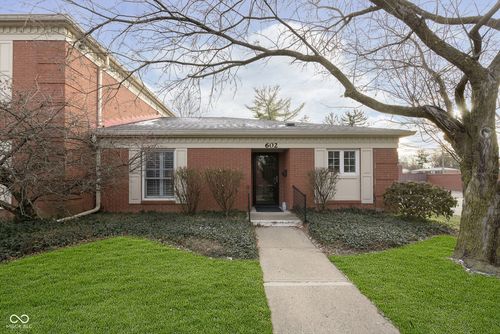 602 Lions Head Lane, Indianapolis, IN, 46260 | Card Image