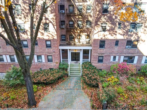 1k-83-83 118th St, Kew Gardens, NY, 11415-2411 | Card Image