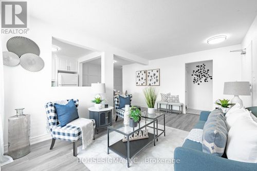 40-401 W Wentworth Street W, Oshawa (Lakeview), ON, L1J6J1 | Card Image