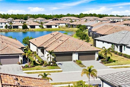 14040 Hunter Oak Dr, Fort Myers, FL, 33913-9588 | Card Image