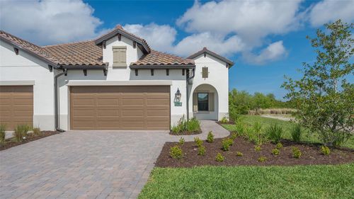26903 Pavin Dr, ENGLEWOOD, FL, 34223-2663 | Card Image