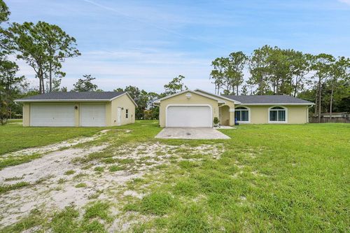 14767 66th St N, Loxahatchee, FL, 33470-4547 | Card Image