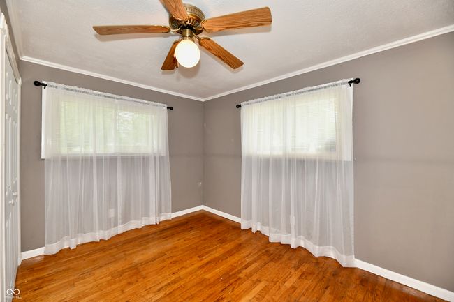 Master bedroom | Image 25