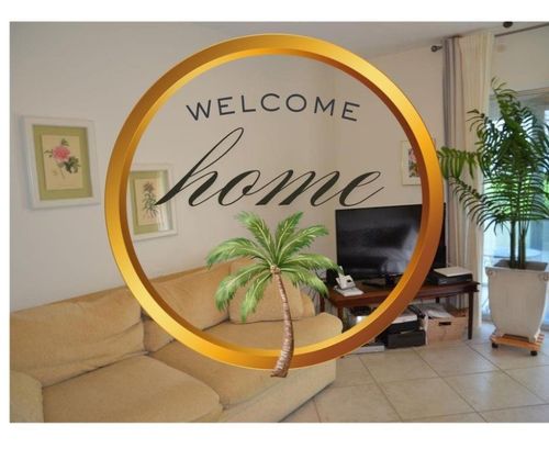 115-17050 Ne 14th Ave, North Miami Beach, FL, 33162-2843 | Card Image