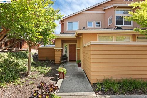 430 Sutter Creek Ln, San Ramon, CA, 94583-2667 | Card Image