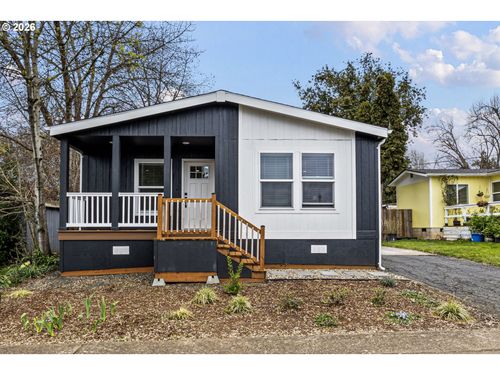 206-631 E Ellendale Ave, Dallas, OR, 97338-3084 | Card Image