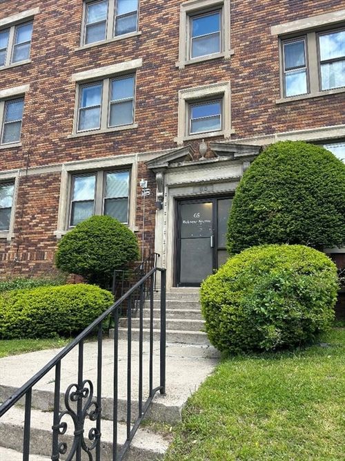 4-l-65 Belmont Ave, Springfield, MA, 01108-1676 | Card Image
