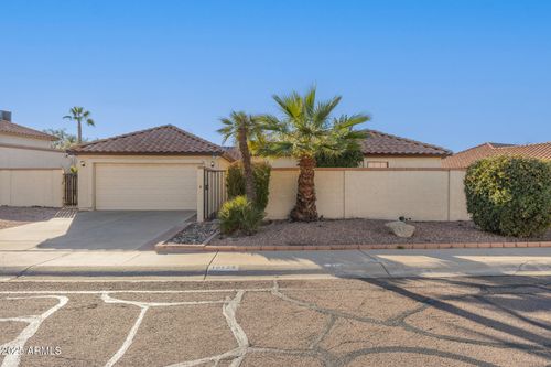 10428 N 53rd Dr, Glendale, AZ, 85302-1509 | Card Image