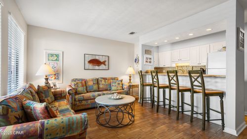 unit-306-6829 Thomas Dr, Panama City Beach, FL, 32408-6163 | Card Image