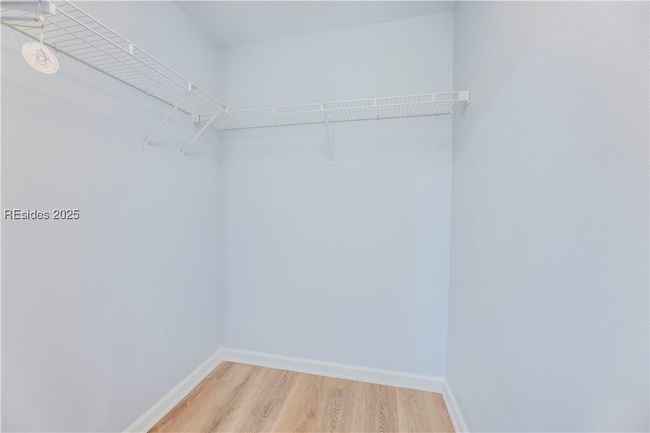 UNIT-18-302 - 4924 Bluffton Pkwy, Condo with 3 bedrooms, 3 bathrooms and null parking in Bluffton SC | Image 32