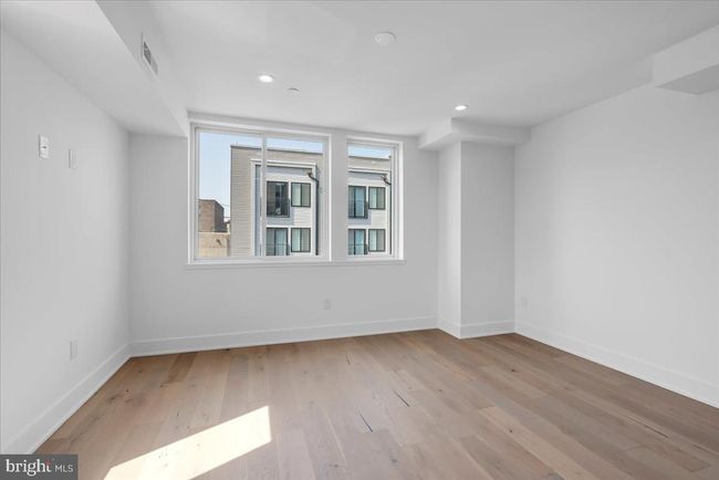 2618 E Hagert St, Townhouse with 3 bedrooms, 3 bathrooms and null parking in PHILADELPHIA PA | Image 22