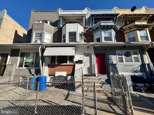 2f-223 S 49th St, PHILADELPHIA, PA, 19139-4205 | Card Image