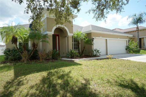 1603 White Dove Ct, BRANDON, FL, 33510-2855 | Card Image