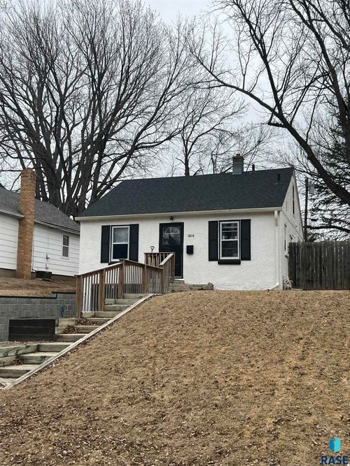 1808 S Euclid Ave Avenue, Sioux Falls, SD, 57105 | Card Image