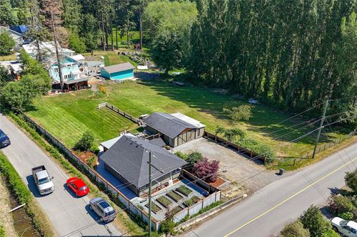 2817 Crozier Rd, Chemainus, BC, V0R1K5 | Card Image