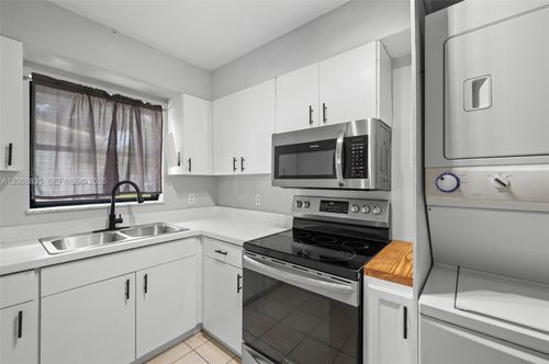 3317 Ne Jeannette Dr, Jensen Beach, FL, 34957-3936 | Card Image