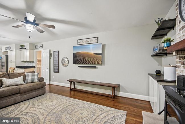 14371 Bristow Rd, House other with 5 bedrooms, 4 bathrooms and null parking in MANASSAS VA | Image 23
