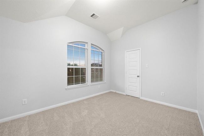 1996 Honey Meadow Ln, House other with 4 bedrooms, 3 bathrooms and 2 parking in Pearland TX | Image 40