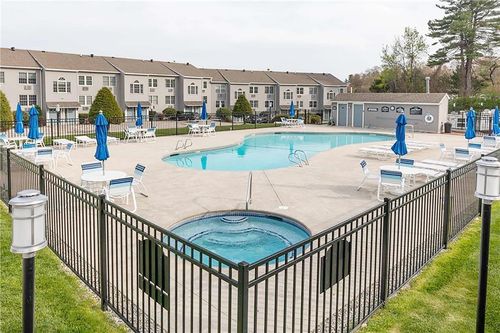 169-1801 Post Road, Wells, ME, 04090 | Card Image