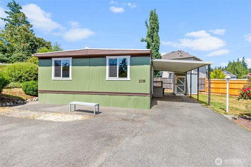 unit-109-13320 Highway 99, Everett, WA, 98204-5449 | Card Image