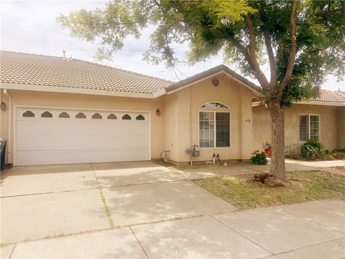672 Gateway Cir, Merced, CA, 95340-0772 | Card Image