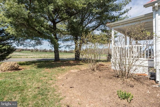 9579 Bastable Mill Rd, House other with 2 bedrooms, 1 bathrooms and null parking in CATLETT VA | Image 5