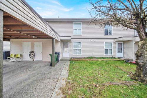 195-32550 Maclure Rd, Abbotsford, BC, V2T4N3 | Card Image