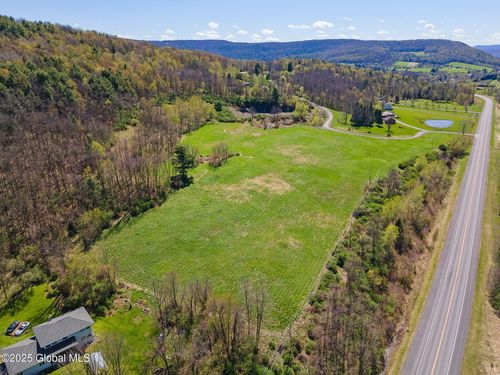 9 Ski Tow Rd, Cobleskill, NY, 12043 | Card Image
