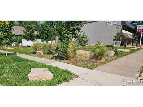 615 N 4th St, Berthoud, CO, 80513-1193 | Card Image