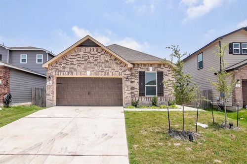 210 Adeline Dr, Kyle, TX, 78640-2701 | Card Image