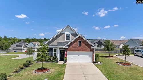 42 Attucks Court, Elgin, SC, 29045-0000 | Card Image