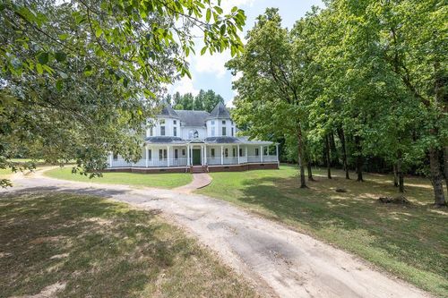 860 Keough Dr, Piperton, TN, 38017-5252 | Card Image