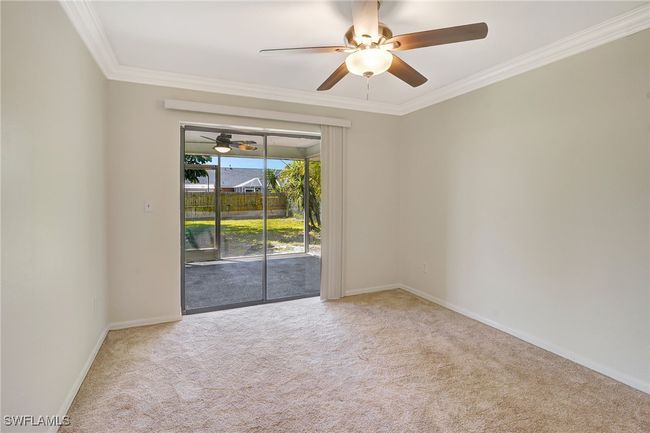 Guest bedroom #1 | Image 17