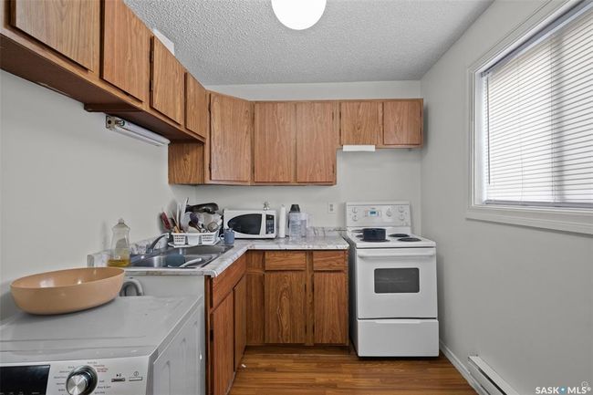 29 24 Th St E, House other with 5 bedrooms, 4 bathrooms and 4 parking in Prince Albert SK | Image 35