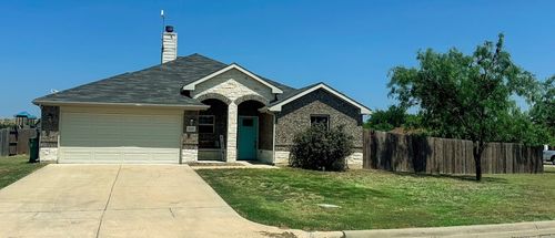 805 Wind Song, Stephenville, TX, 76401-1572 | Card Image