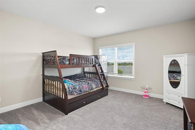15168 Shonan Gold Dr, House other with 5 bedrooms, 6 bathrooms and null parking in Winter Garden FL | Image 29