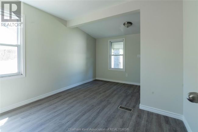 264 Delaware Ave, House other with 3 bedrooms, 2 bathrooms and null parking in Chatham ON | Image 13