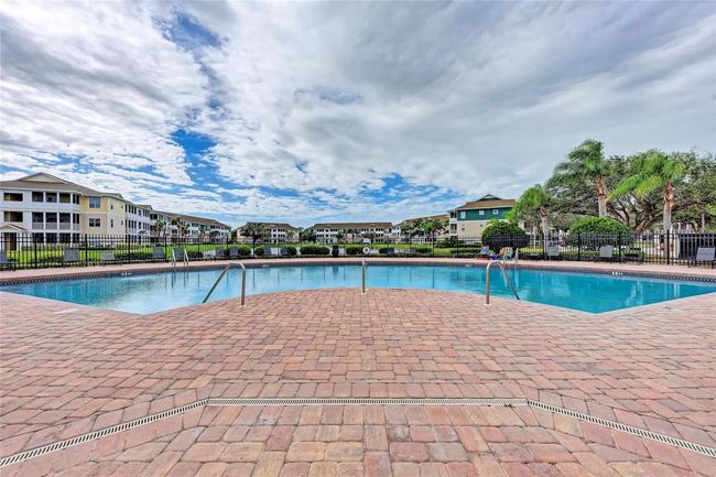 APT-808 - 4802 51 St St W, Condo with 3 bedrooms, 2 bathrooms and null parking in BRADENTON FL | Image 45