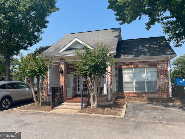482 N Jeff Davis Dr, Condo with 2 bedrooms, 2 bathrooms and 2 parking in Fayetteville GA | Image 27