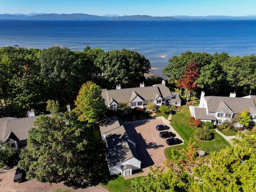 96 Northshore Dr, Burlington, VT, 05408-1268 | Card Image