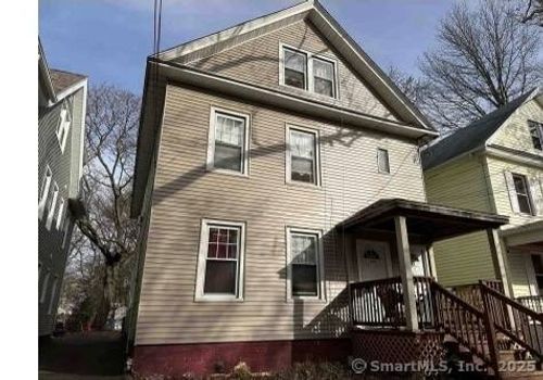 151 Read St, New Haven, CT, 06511-1012 | Card Image