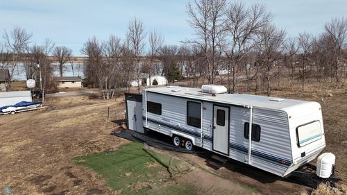 42218 Sugar Maple Dr, Ottertail, MN, 56571-9408 | Card Image