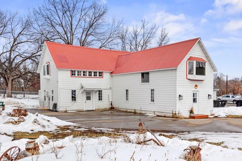 415 Atlantic Ave E, Dassel, MN, 55325-2205 | Card Image