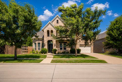 5968 Louis Ln, Frisco, TX, 75035-0637 | Card Image