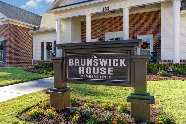 1228 Woodhouse Dr Nw, House other with 3 bedrooms, 2 bathrooms and 4 parking in Ash NC | Image 25