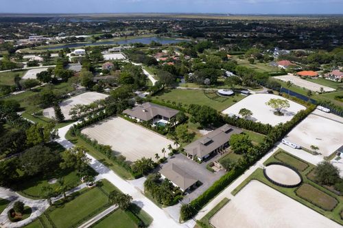 2022 Appaloosa Trl, Wellington, FL, 33414-7644 | Card Image