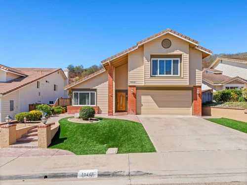 10661 Bernabe Dr, San Diego, CA, 92129-3410 | Card Image