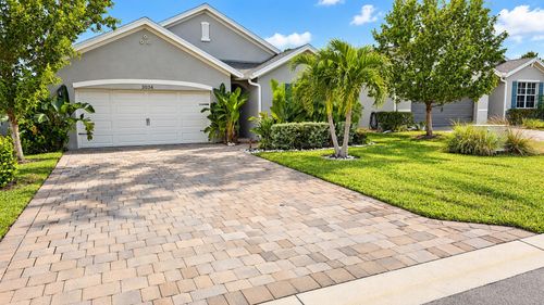 3034 Ne Skyview Ln, Jensen Beach, FL, 34957-5766 | Card Image