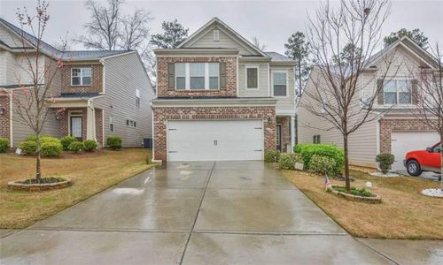 523 Hardy Ives Ln, lawrenceville, GA, 30045-2244 | Card Image